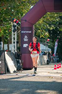 BIB: 
                            <button type="button" onclick="openModal(28021273)" class="btn btn-primary btn-sm float-right btn-popup" data-toggle="modal" data-target=".modal-high-quality">
                        <i class="fas fa-shopping-cart"></i> Add to Cart
                    </button>
                                            <button type="button" onclick="isThisMe(28021273, true)" class="btn btn-success btn-sm float-right btn-popup btn-isme hidden" data-toggle="tooltip" data-placement="bottom" title="นี่คือรูปของคุณใช่ไหม คลิกที่นี่เพื่อเอาเข้าอัลบั้ม">
                        <i class="fas fa-plus"></i> Add to album
                    </button>
                    <button type="button" onclick="isThisMe(28021273, false)" class="btn btn-warning btn-sm float-right btn-popup btn-isnotme hidden">
                        <i class="fas fa-ban"></i> Remove from album
                    </button>